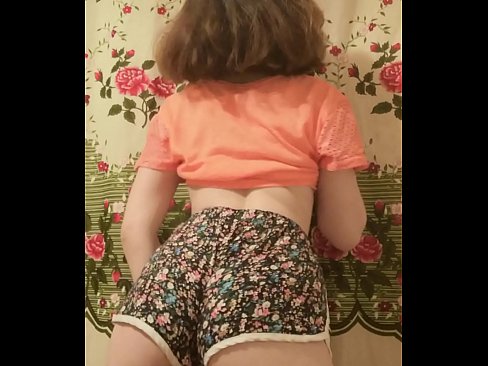 ❤️ सेक्सी युवा बेब अलग करना बंद उसकी शॉर्ट्स पर कैमरा ❤❌ गुणवत्ता सेक्स हम पर% hi.pornohammer.ru%