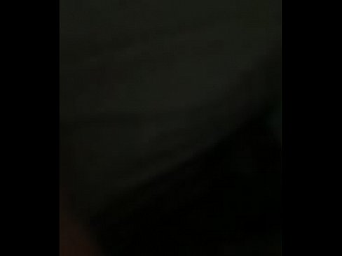 ❤️ अस्पताल नर्स गर्म कुतिया कैंसर ❤❌ गुणवत्ता सेक्स हम पर% hi.pornohammer.ru%