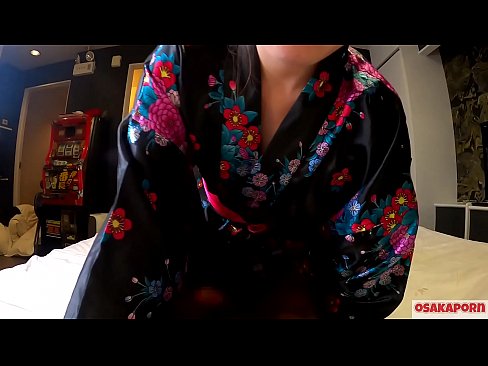❤️ युवा cosplay लड़की एक घुड़सवार और एक मुख-मैथुन में एक धारा के साथ संभोग करने के लिए सेक्स प्यार करती है। शौकिया वीडियो में पारंपरिक जापानी पोशाक में बालों वाली बिल्ली और सुंदर स्तन के साथ एशियाई लड़की बकवास खिलौनों के साथ हस्तमैथुन दिखा रही है। सकुरा 3 ओसाकापोर्न। ❤❌ गुणवत्ता सेक्स हम पर% hi.pornohammer.ru%
