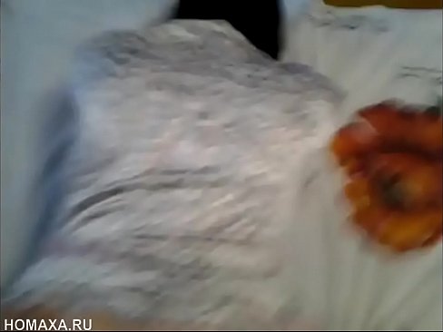 ❤️ फक्किंग उनके वाइफ साथ एक गॉर्जियस आस ❤❌ गुणवत्ता सेक्स हम पर% hi.pornohammer.ru%