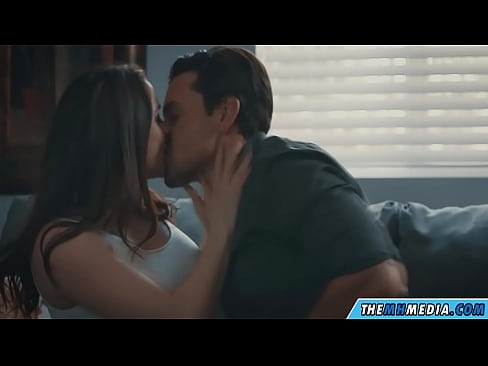 ❤️ एक अच्छी माँ के साथ रोमांटिक सेक्स ❤❌ गुणवत्ता सेक्स हम पर% hi.pornohammer.ru%