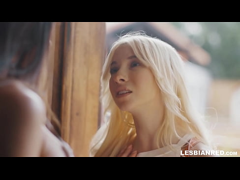 ❤️ लड़की कुछ महीने बाद घर आती है और अपनी सौतेली माँ की चूत खा जाती है ❤❌ गुणवत्ता सेक्स हम पर% hi.pornohammer.ru%