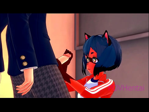 ❤️ Michiru Kagemori . के साथ एकदम नया मवेशी खेत ❤❌ गुणवत्ता सेक्स हम पर% hi.pornohammer.ru%