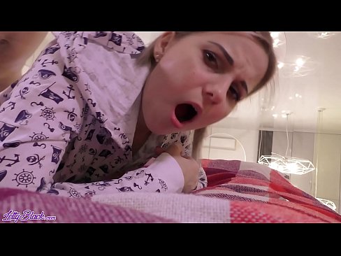 ❤️ सेक्सी माँ निगल और pregistyle सेक्स - कम बंद करें ❤❌ गुणवत्ता सेक्स हम पर% hi.pornohammer.ru%