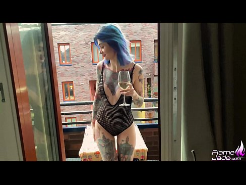 ❤️ जबरदस्त लड़की एक घूंट के साथ चूसना और खुले आसमान के नीचे जोश से चोदना ❤❌ गुणवत्ता सेक्स हम पर% hi.pornohammer.ru%